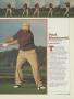 Page: - 235 | Golf Digest
