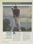 Page: - 236 | Golf Digest