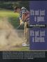 Page: - 236a | Golf Digest