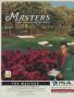 Page: - 240 | Golf Digest
