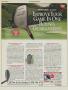 Page: - 243 | Golf Digest