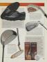 Page: - 245 | Golf Digest
