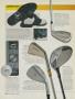 Page: - 246 | Golf Digest