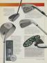 Page: - 247 | Golf Digest