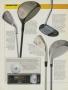 Page: - 248 | Golf Digest
