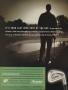 Page: - 251 | Golf Digest