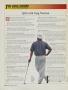 Page: - 252 | Golf Digest