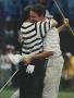 Page: - 3 | Golf Digest
