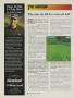 Page: - 38 | Golf Digest