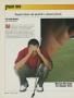 Page: - 42 | Golf Digest