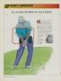 Page: - 44 | Golf Digest