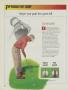 Page: - 54 | Golf Digest