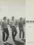 Page: - 55 | Golf Digest