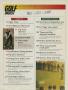 Page: - 6 | Golf Digest