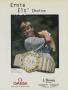 Page: - 65 | Golf Digest