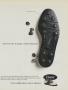 Page: - 67 | Golf Digest