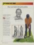 Page: - 70 | Golf Digest