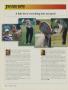Page: - 72 | Golf Digest