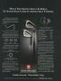 Page: - 75 | Golf Digest