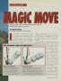 Page: - 77 | Golf Digest