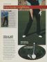 Page: - 78 | Golf Digest