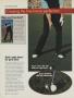 Page: - 80 | Golf Digest