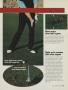 Page: - 81 | Golf Digest