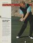 Page: - 82 | Golf Digest