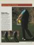 Page: - 83 | Golf Digest