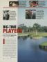 Page: - 84 | Golf Digest