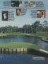 Page: - 85 | Golf Digest