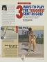 Page: - 95 | Golf Digest