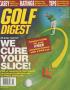 Page: - 0_1 | Golf Digest