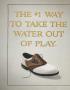 Page: - 0_2 | Golf Digest