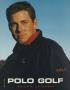 Page: - 10 | Golf Digest