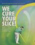 Page: - 102 | Golf Digest