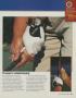 Page: - 105 | Golf Digest