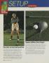 Page: - 106 | Golf Digest