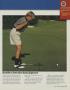 Page: - 107 | Golf Digest