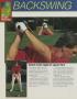 Page: - 108 | Golf Digest