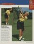 Page: - 109 | Golf Digest
