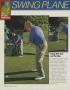Page: - 110 | Golf Digest