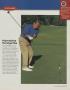 Page: - 111 | Golf Digest