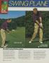 Page: - 112 | Golf Digest