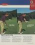 Page: - 113 | Golf Digest