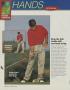 Page: - 114 | Golf Digest