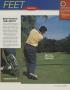 Page: - 115 | Golf Digest
