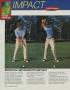 Page: - 116 | Golf Digest