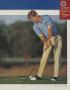 Page: - 117 | Golf Digest