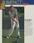 Page: - 118 | Golf Digest